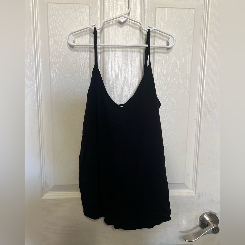 Old Navy Size S Tank Top